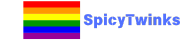 SpicyTwinks